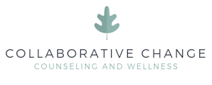 Collaborative Change Counseling and Wellness
