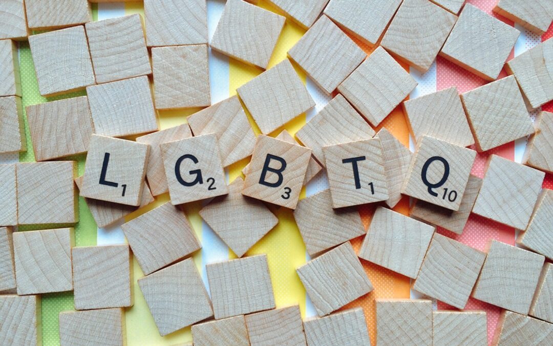 LGBTQ Affirming Therapy: Benefits and How to Get Started