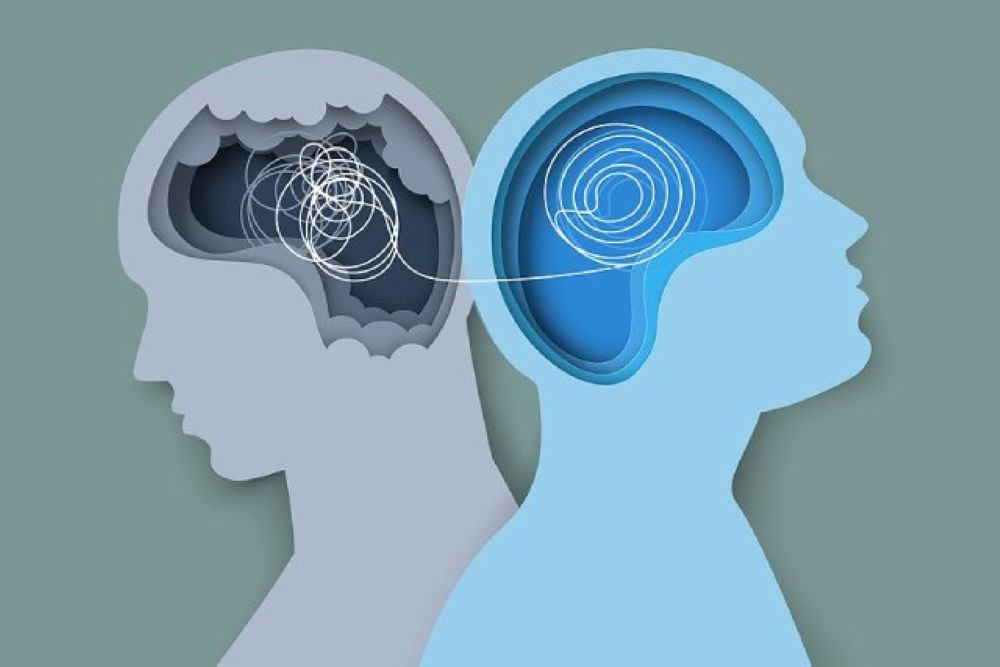 Evidence-Based Trauma Treatment: 3 Proven Approaches to Healing