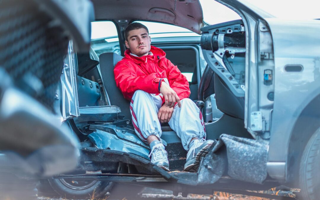 Effective Treatment for Car Accident Survivors